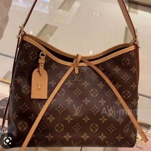 Louis Vuitton Purse